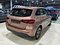 preview Mercedes B 250 #3