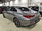 preview Mercedes CLA 250 #1