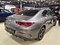 preview Mercedes CLA 250 #3