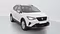 preview Seat Arona #0