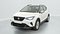 preview Seat Arona #2