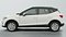 preview Seat Arona #3
