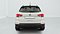 preview Seat Arona #5