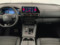 preview Citroen C5 Aircross #4