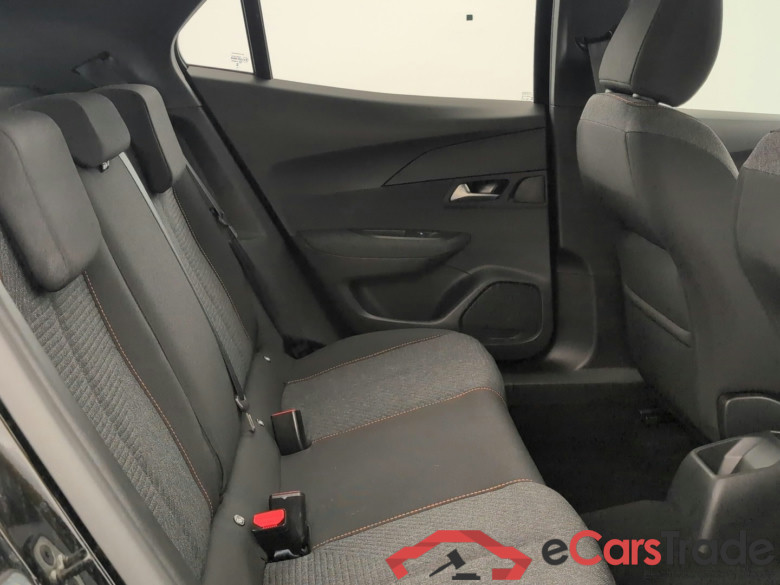 Peugeot 2008 Style 1.2 75kW S&S BVM6 #3