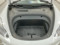 preview Tesla Model 3 #5