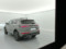 preview DS Automobiles Other #4