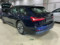 preview Audi A6 #2
