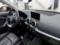 preview Audi Q2 #2