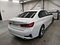 preview BMW 318 #1