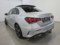 preview Mercedes A 180 #6