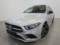 preview Mercedes A 180 #1
