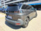 preview Peugeot 5008 #1