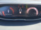 preview Peugeot 5008 #4