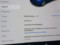 preview Tesla Model Y #4