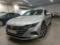 preview Volkswagen Arteon #0