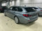 preview BMW 530 #2