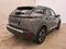 preview Peugeot 2008 #2