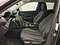 preview Peugeot 2008 #4
