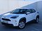 preview Toyota Yaris Cross #0