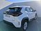 preview Toyota Yaris Cross #2