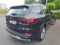 preview BMW X5 #3