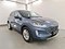 preview Ford Kuga #1