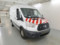 preview Ford Transit #1