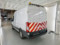 preview Ford Transit #2