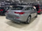 preview Mercedes CLA 250 #3