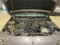 preview Mercedes CLA 250 #5