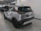 preview Opel Crossland X #2