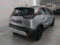 preview Opel Crossland X #3