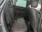 preview Opel Crossland X #5