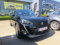 preview Peugeot 2008 #1