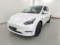 preview Tesla Model Y #0