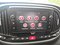 preview Fiat Doblo #0