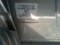 preview Citroen C4 X #5