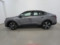 preview Citroen C4 X #2