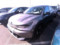 preview Citroen C4 X #0
