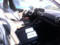 preview Citroen C4 X #2