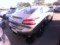 preview Citroen C4 X #1