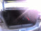 preview Citroen C4 X #4