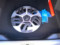 preview Citroen C4 X #5