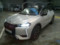 preview DS Automobiles DS3 Crossback #0