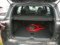 preview Opel Frontera #4