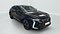 preview Citroen DS4 #0