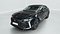 preview Citroen DS4 #2