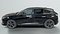 preview Citroen DS4 #3