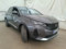 preview Peugeot 3008 #3
